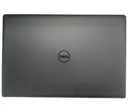 0Y1056 New For Dell Vostro V3420 3420 LCD Rear Lid Top Back Cover Case Y1056
