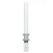Ubiquiti Networks Amo-2g13 2.4ghz 13dbi 2x2 Dual Polarity Mimo Antenna