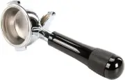 Nuova Simonelli Complete two cups Portafilter