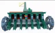Small Seeds Garden Manual Seeder for Sowing Precision Planting for Vegetables 7