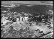NSW St Patrick's College, Manly Sydney, New South Wales - Old Photo
