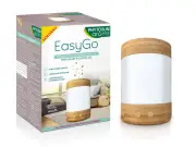[Phytosun arôms] Phytosun Aroms EasyGo Wireless Essential Oil Diffuser