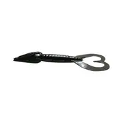 Keitech Little Spider Soft Plastic Lure 3in