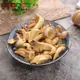 健康本味 袖珍菇脆片小包裝 [TW00005] 袖珍菇脆片 袖珍菇 菇 水果 脆片 蔬果 零食