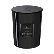 Yves Saint Laurent Le Vestiaire Des Parfums Bellechasse Candle 165g