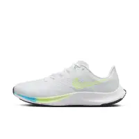 在飛比找Yahoo奇摩購物中心優惠-NIKE AIR ZOOM RIVAL FLY 3 男慢跑鞋