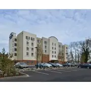 Candlewood Suites Eugene Springfield, an IHG Hotel