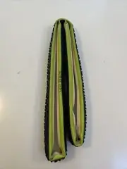 FMB Supermud Tubular Tire Pro Casing