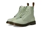 Woman's Boots Dr. Martens 1460 Pascal