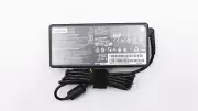 Lenovo Yoga Y730-17ICH Y7000P 9-15IMH5 AC Charger Adapter Power Black 5A10J75112