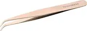 Tweezerman Lash Assist False Lash Applicator