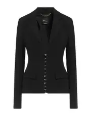 [BLUMARINE] BLUMARINE Blazers - Item 49880759