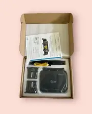 AT&T DATAREMOTE CDS-9010 Dual Band Wi-Fi Router LTE VoIP New in Box