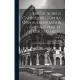 Magni Aurelii Cassiodori ... Opera Omnia, Emendata & Aucta, Operâ Et Studio J. Garetii; Volume 1