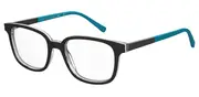 SEVENTH STREET-S 320-80S-4716-GLASSES FRAMES