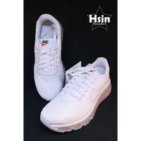 在飛比找蝦皮購物優惠-NIKE W AIR MAX LD-ZERO SE 全氣墊 