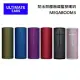 Ultimate Ears 羅技 UE MEGABOOM3 無線藍芽喇叭 公司貨 MEGABOOM 3 湖水藍