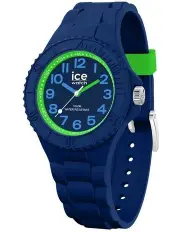 [ICE-Watch] Hero Raptor Watch in Blue