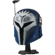 Star Wars Cos Helmet The Mandalorian: Bo-Katan Kryze FRP Helmet Full Face Mask