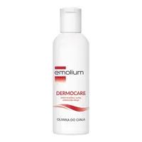 在飛比找蝦皮購物優惠-Emolium Dermocare 嬰兒油 175ml