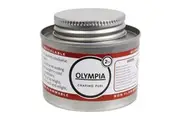 Olympia Chafing Liquid Fuel 2 Hour (Pack 12)