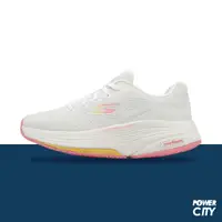 在飛比找蝦皮商城優惠-【SKECHERS】GO WALK DISTANCE WAL