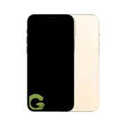 Apple iPhone 12 Pro 128GB Gold - Excellent Refurbished