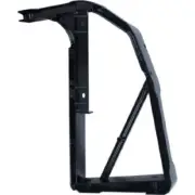 E-Z-GO Golf Cart Seat Back Support|1996-up|OEM 71811-G01 71811-G02 71811G03(P)