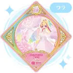 偶像學園 AIKATSU PLANET 偶活星球 PR卡片 極光天馬 進化【非現貨 請勿直接下單】