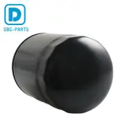 Engine Oil Filter Replace Fits for 07-13 Maserati Quattroporte 12-16 Ferrari FF (for: Ferrari)