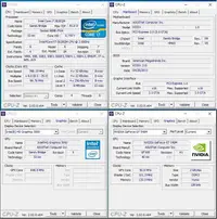 在飛比找露天拍賣優惠-ASUS A53S I7 2630QM /240GB SSD