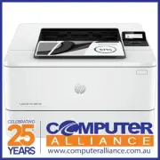 HP LaserJet Pro 4001dn Mono Laser Printer 2Z600F