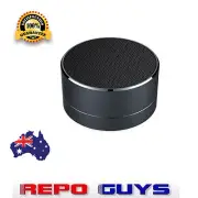 A11 MINI PORTABLE SPEAKER BASS BLUETOOTH FOR COMPUTER CELLPHONE CAR