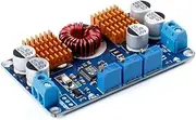 LTC3780 Auto Step Up/Down DC-DC Power Module, 80W, 10A