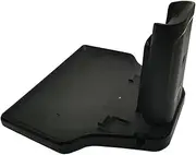 Charging Base，Compatible for Tineco，Floor One S3/S3，Compatible for Breeze，Compatible for IFloor，3，Compatible for IFloor，Compatible for Breeze，Wet Dry Vacuum Cleaner Parts
