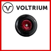 New Voltrium Horn for Electric Scooter - 1000w 1300w 1600w 2000w