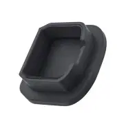 Enlarged Support base bracket Stabilizer Holder For DJI Osmo Pocket 3 Camera