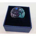 SWAROVSKI 施華洛世奇水晶戒指代