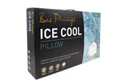 Bas Phillips Ice Cool Pillow