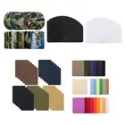 Iron on Patches for Clothing Repair, Fabric Patches for Jeans Applique, Repair