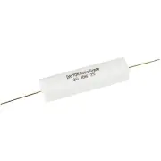 Dayton Audio DNR-3.0 3 Ohm 10W Precision Audio Grade Resisto