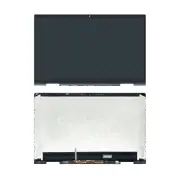 L94493-001 FHD LCD Touch Screen Assembly Digitizer For HP Envy x360 13-AY 13Z-AY