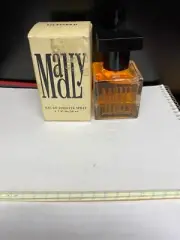 Madly by Ultima II Eau De Toilette Spray 1.7 oz