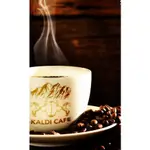KALDI COFFEE-耶加雪菲濾掛咖啡（10入）