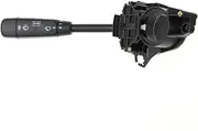 Car Steering Column Switches Steering Column Indicator Switch A1685450110 1685450110 for Mercedes A Class W168