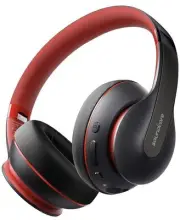 Anker Soundcore Life Q10 Bluetooth 5.0