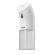 Intelligent PIR Liquid Soap Dispenser Hand Washing Machine Touchless Induction Foam Infrared Sensor Bathroom Tools