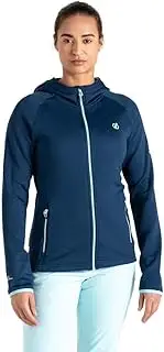[Dare2b] Women's Women's Density Core Stretch Midlayer Midlayer