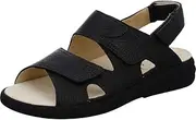 Ganter Herren Harry Sandale