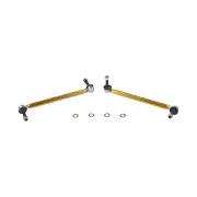 Whiteline Front Sway bar link for VAUXHALL AMPERA ASTRA MK4 MK5 Premium Quality